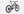 Specialized Turbo Levo 4 EVO Comp Alloy