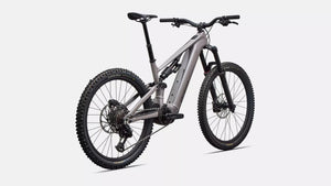 Specialized Turbo Levo 4 EVO Comp Alloy