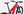 Specialized Turbo Levo 4 EVO Comp Alloy