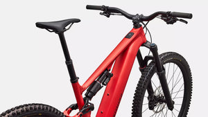 Specialized Turbo Levo 4 EVO Comp Alloy