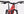 Specialized Turbo Levo 4 EVO Comp Alloy