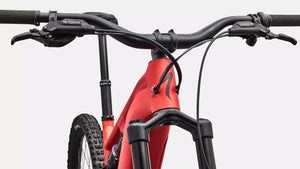 Specialized Turbo Levo 4 EVO Comp Alloy