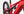 Specialized Turbo Levo 4 EVO Comp Alloy