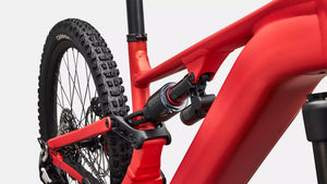 Specialized Turbo Levo 4 EVO Comp Alloy