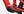Specialized Turbo Levo 4 EVO Comp Alloy