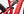 Specialized Turbo Levo 4 EVO Comp Alloy