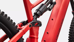 Specialized Turbo Levo 4 EVO Comp Alloy