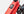 Specialized Turbo Levo 4 EVO Comp Alloy
