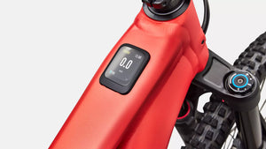Specialized Turbo Levo 4 EVO Comp Alloy