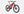 Specialized Turbo Levo 4 EVO Comp Alloy