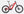 Specialized Turbo Levo 4 EVO Comp Alloy