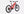 Specialized Turbo Levo 4 EVO Comp Alloy