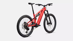 Specialized Turbo Levo 4 EVO Comp Alloy