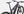 Specialized Turbo Levo 4 Comp Carbon SONDERPREIS