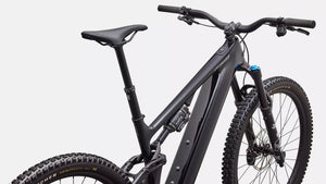 Specialized Turbo Levo 4 Comp Carbon SONDERPREIS