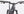 Specialized Turbo Levo 4 Comp Carbon SONDERPREIS
