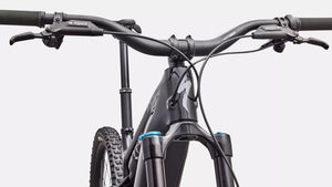 Specialized Turbo Levo 4 Comp Carbon SONDERPREIS
