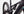 Specialized Turbo Levo 4 Comp Carbon SONDERPREIS