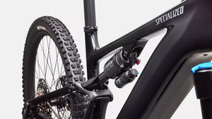 Specialized Turbo Levo 4 Comp Carbon SONDERPREIS