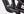 Specialized Turbo Levo 4 Comp Carbon SONDERPREIS