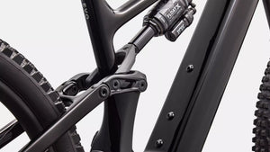 Specialized Turbo Levo 4 Comp Carbon SONDERPREIS