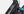 Specialized Turbo Levo 4 Comp Carbon SONDERPREIS