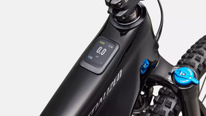 Specialized Turbo Levo 4 Comp Carbon SONDERPREIS