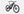 Specialized Turbo Levo 4 Comp Carbon SONDERPREIS