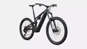 Specialized Turbo Levo 4 Comp Carbon SONDERPREIS