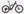 Specialized Turbo Levo 4 Comp Carbon SONDERPREIS