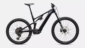 Specialized Turbo Levo 4 Comp Carbon SONDERPREIS