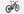 Specialized Turbo Levo 4 Comp Carbon SONDERPREIS