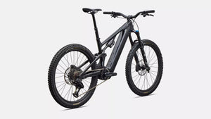 Specialized Turbo Levo 4 Comp Carbon SONDERPREIS