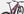 Specialized Turbo Levo 4 Comp Carbon SONDERPREIS