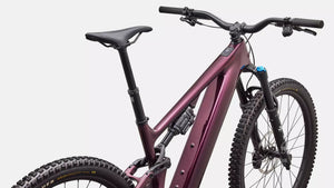 Specialized Turbo Levo 4 Comp Carbon SONDERPREIS
