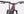 Specialized Turbo Levo 4 Comp Carbon SONDERPREIS