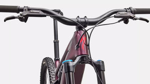 Specialized Turbo Levo 4 Comp Carbon SONDERPREIS