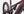 Specialized Turbo Levo 4 Comp Carbon SONDERPREIS