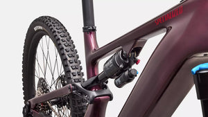 Specialized Turbo Levo 4 Comp Carbon SONDERPREIS