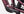 Specialized Turbo Levo 4 Comp Carbon SONDERPREIS