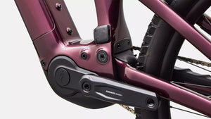 Specialized Turbo Levo 4 Comp Carbon SONDERPREIS