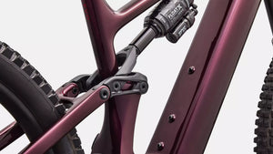 Specialized Turbo Levo 4 Comp Carbon SONDERPREIS