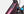 Specialized Turbo Levo 4 Comp Carbon SONDERPREIS