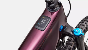 Specialized Turbo Levo 4 Comp Carbon SONDERPREIS