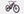 Specialized Turbo Levo 4 Comp Carbon SONDERPREIS