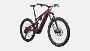 Specialized Turbo Levo 4 Comp Carbon SONDERPREIS