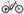 Specialized Turbo Levo 4 Comp Carbon SONDERPREIS