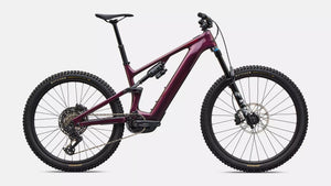 Specialized Turbo Levo 4 Comp Carbon SONDERPREIS