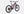 Specialized Turbo Levo 4 Comp Carbon SONDERPREIS