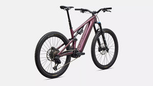 Specialized Turbo Levo 4 Comp Carbon SONDERPREIS